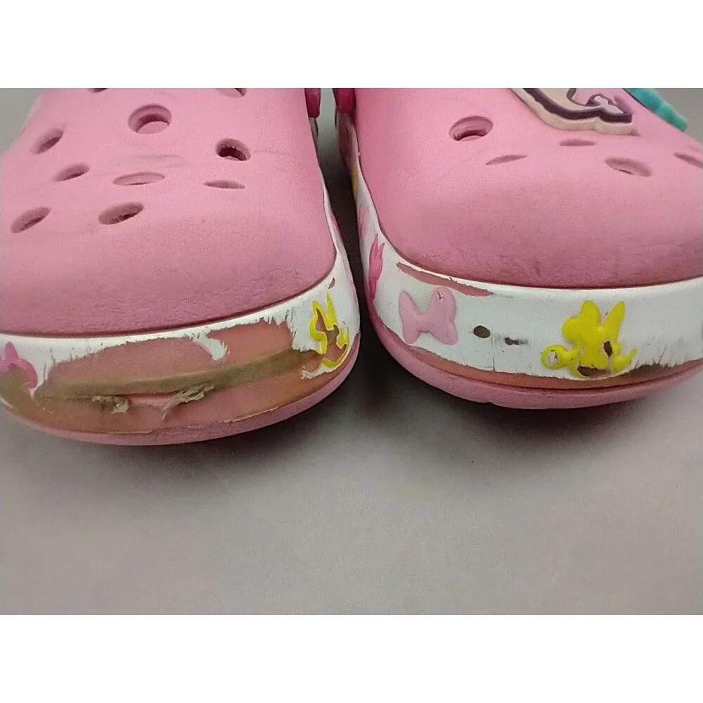 CROCS kids juniors